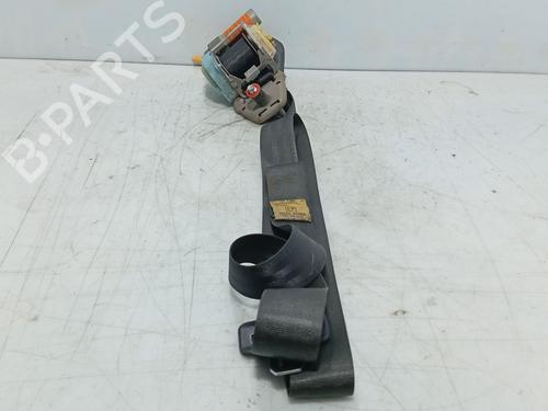 Used Front right seatbelt Front right seatbelt 37421163 37421163