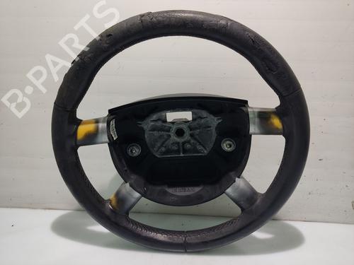Used Steering wheel FORD MONDEO III (B5Y) 2.0 TDCi (130 hp) 23206357