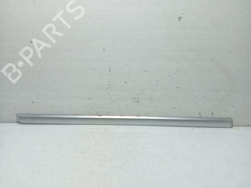 BP31106329C150 main image