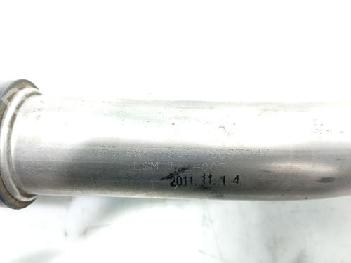 Pipe CHEVROLET AVEO Hatchback (T300) 1.3 D | BP33048452M125 - Image 2