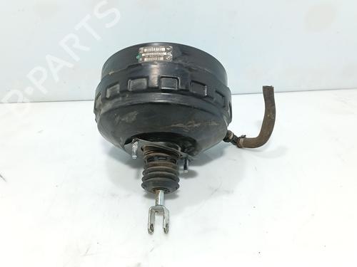 Servo brake BMW 3 (E90) 318 d | BP37607399M42 - Image 3