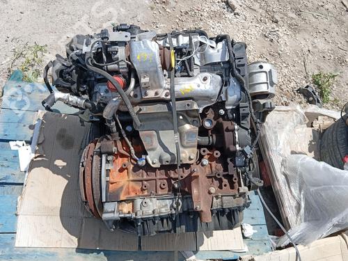 Used Engine Engine 31313549 31313549