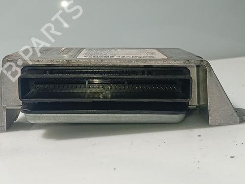 ECU airbags RENAULT MEGANE II Estate (KM0/1_) 1.9 dCi | BP31101574M53