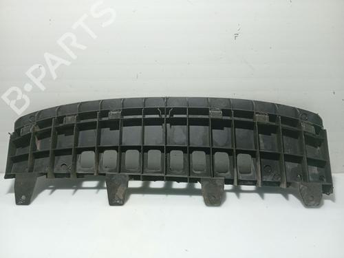 Other SKODA FABIA II (542) 1.2 | BP31102887O1