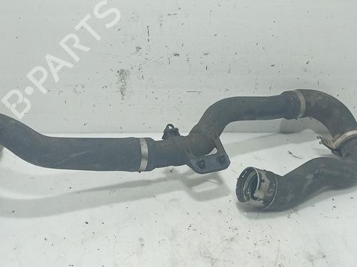 Pipe OPEL CORSA D (S07) 1.3 CDTI (L08, L68) | BP37239274M125 - Image 3