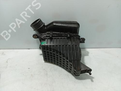 Used Air filter box FIAT BRAVO I (182_) 1.9 JTD 105 (105 hp) 31322433