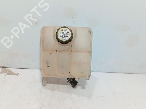Used Expansion tank Expansion tank FORD FOCUS III 1.0 EcoBoost (125 hp) 40080502 40080502