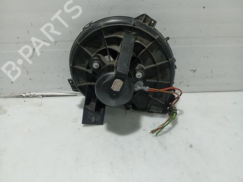 Ventilator motor OPEL COMBO Tour 1.7 CDTI 16V (101 hp) 31108779