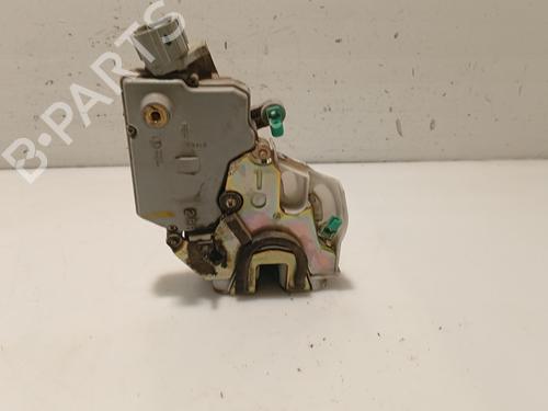 BP31107342C99 main image