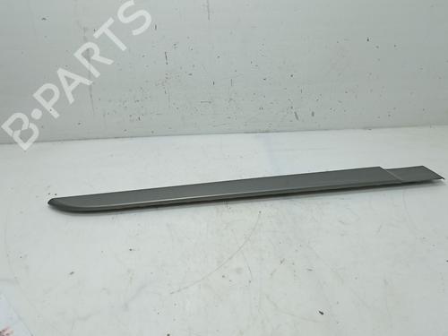 other-renault-megane-ii-saloon-lm01_-2003-32450236 main image