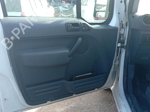 Injector FORD TRANSIT CONNECT (P65_, P70_, P80_) 1.8 TDCi | BP31106180M100 