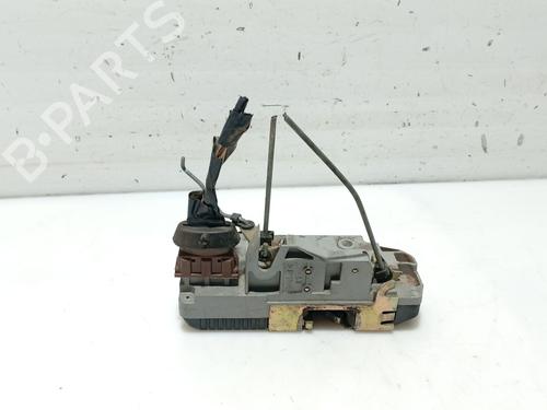 BP31111771C98 main image