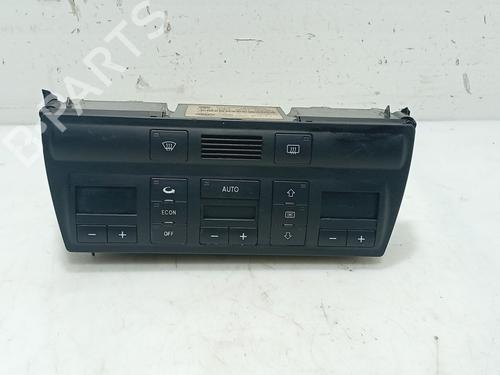 Climate control AUDI A6 C5 (4B2, 4B4) 2.5 TDI | BP34231501I5 - Image 2