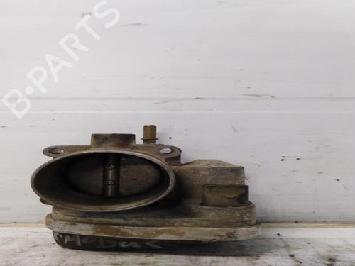 Used Egr RENAULT MODUS / GRAND MODUS (F/JP0_) 1.6 (JP03, JP0B, JP0U, JP0Y, JP1G) (112 hp) 18990661