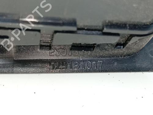 Climate control OPEL ASTRA K (B16) 1.6 CDTi (68) | BP36529606I5 - Image 6
