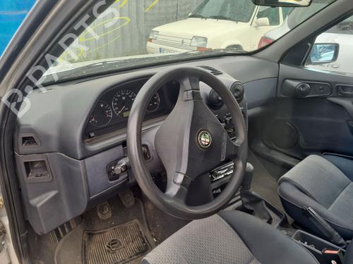 Blinklys fortil højre ALFA ROMEO 146 (930_) 1.9 TD (930.B4A) | BP31103678C33 