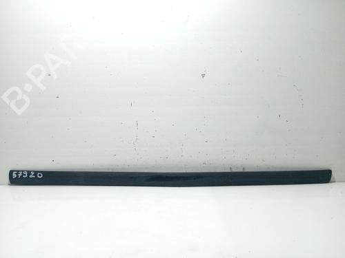 Used Other SKODA OCTAVIA II (1Z3) 1.9 TDI (105 hp) 31101616