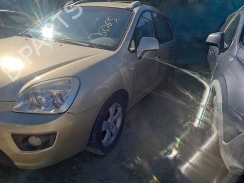 Starter KIA CARENS III MPV (UN) 2.0 CRDi 140 | BP31102392M8 