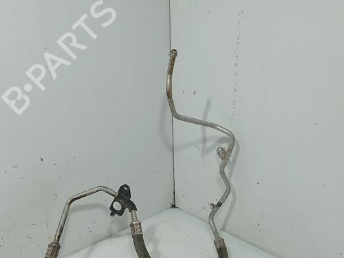Pipe RENAULT KANGOO (KC0/1_) D 65 1.9 (KC0E, KC02, KC0J, KC0N) | BP37421240M125 - Image 7