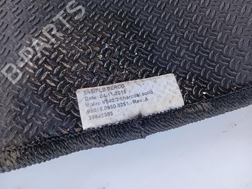 Luggage compartment floor VOLVO V90 II Estate (235) D4 | BP31102559I33 