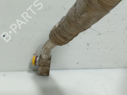 Pipe SEAT TOLEDO III (5P2) 1.6 | BP33855471M125 - Image 3