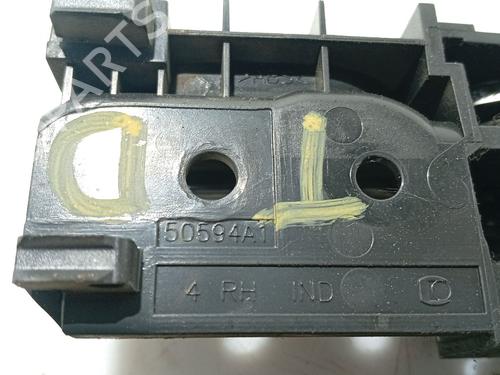  - Image 3