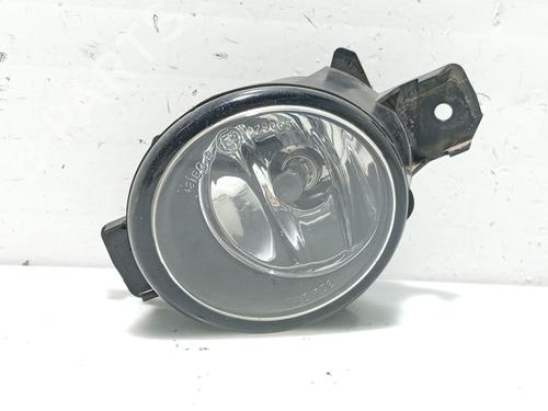 Used Left front fog light RENAULT CLIO II (BB_, CB_) 1.5 dCi (B/CB08) (82 hp) 31104324