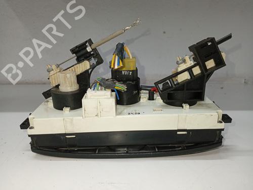 Climate control DAEWOO KALOS (KLAS) 1.4 | BP31102961I5 