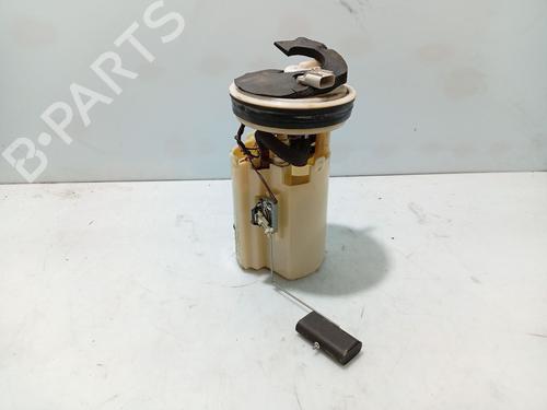 Used Fuel pump CHRYSLER PT CRUISER (PT_) [2000-2010]  31098313