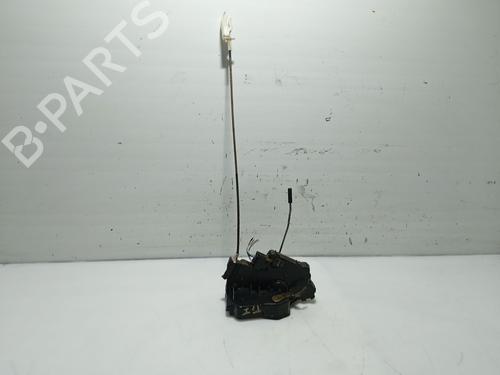 BP31111834C100 main image