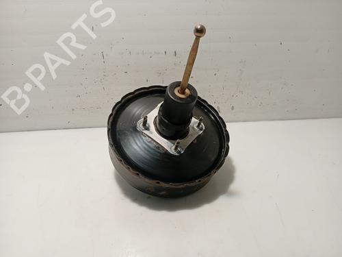 Used Servo brake SKODA FABIA I (6Y2) 1.2 (54 hp) 31111496