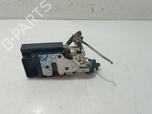 BP31101634C99 main image