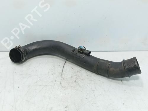 Used Pipe Pipe MITSUBISHI SPACE STAR MPV (DG_A) [1998-2004] 36315397 36315397