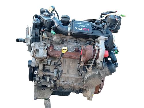 Used Engine Engine 33036446 33036446