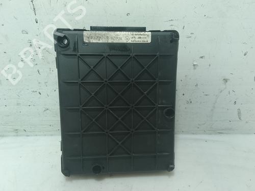 Elektronik Modul für Elektronik Modul 37872140 37872140