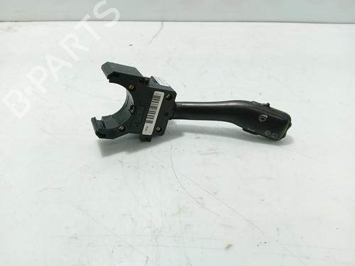 Devioluci SEAT LEON (1M1) 1.6 16 V (105 hp) 31609297