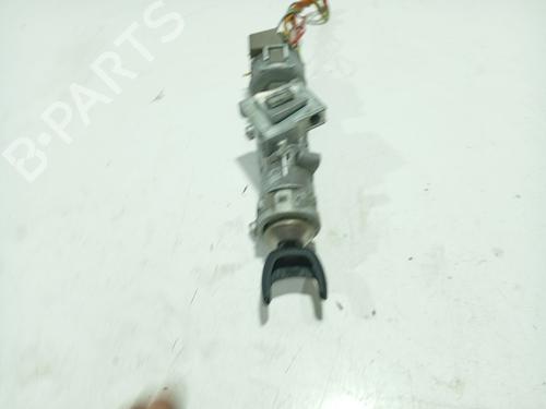 Other FORD TRANSIT CONNECT (P65_, P70_, P80_) 1.8 TDCi | BP31106219O1 