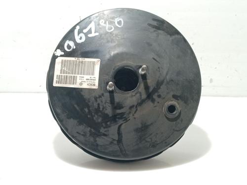 Used Servo brake CITROËN C5 I (DC_) 1.8 16V (DC6FZB, DC6FZE) (115 hp) 31109449