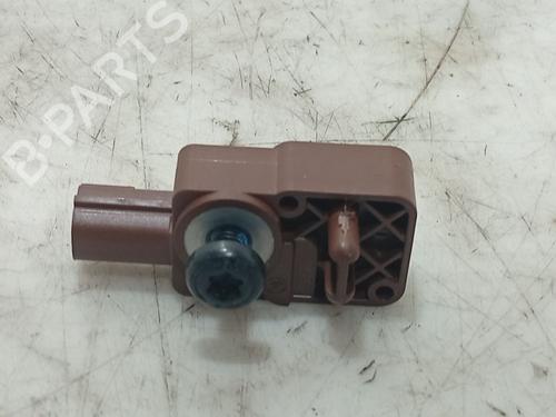 Electronic module OPEL CORSA E (X15) 1.4 (08, 68) | BP37758123M83 - Image 5