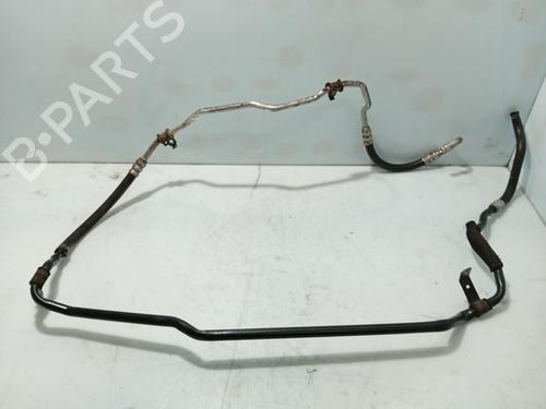 Used Pipe Pipe PEUGEOT 407 (6D_) 1.6 HDi 110 (6D9HZC, 6D9HYC) (109 hp) 32212482 32212482