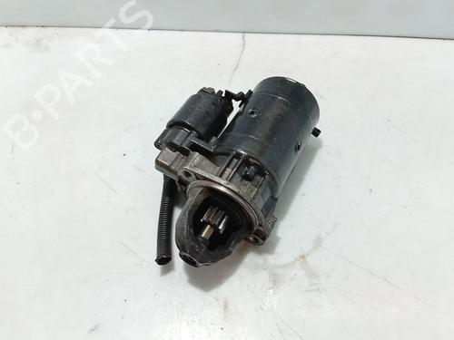 starter-mercedes-benz-c-class-w202-1993-1994-1995-1996-1997-1998-1999-2000-31646645 main image