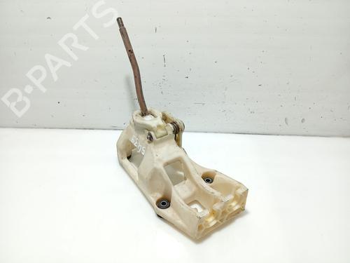 Gearstang HYUNDAI GETZ (TB) [2001-2011]  31100395