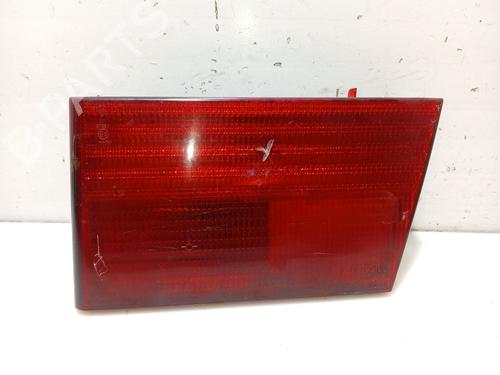 Fanale sezione interna posteriore destro CITROËN XM (Y3) [1989-1994]  31098530