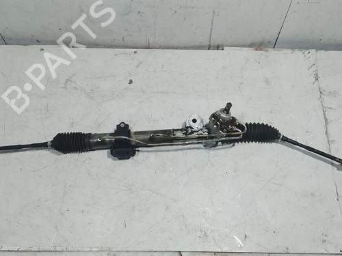 Used Steering rack Steering rack 39430750 39430750