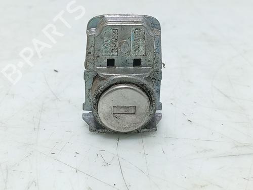 Ignition barrel CHEVROLET AVEO Hatchback (T300) 1.3 D | BP32305640M48