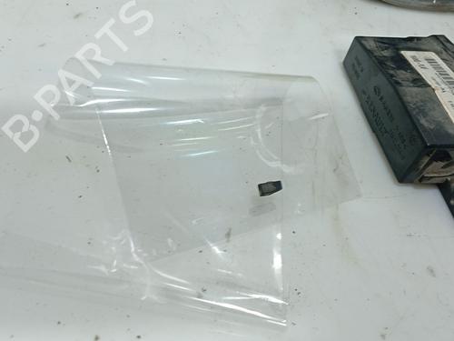 Control unit RENAULT KANGOO (KC0/1_) D 65 1.9 (KC0E, KC02, KC0J, KC0N) | BP33869430M11 - Image 2