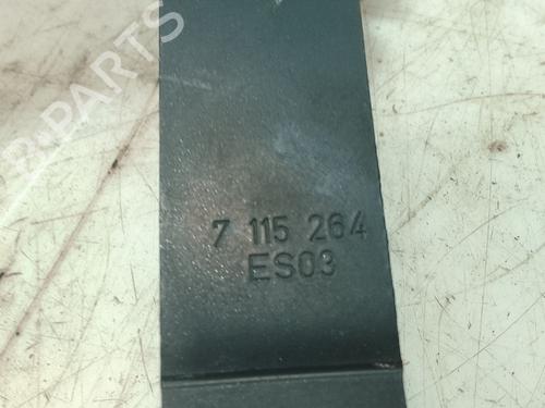 Other BMW 3 (E90) 320 d | BP38987989O1 - Image 2