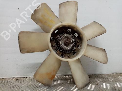 Used Fan NISSAN SERENA (C23) [1991-2001]  18994479