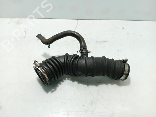 Used Pipe TOYOTA AVENSIS Estate (_T25_) 2.0 D-4D (CDT250_, CDT250R) (116 hp) 31184116