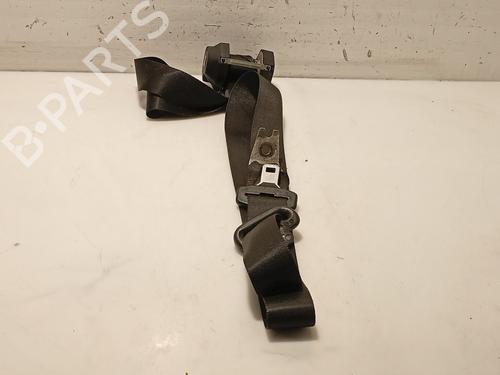 BP31111143I29 main image